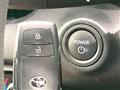 2024 Toyota Toyota Others