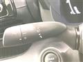 2024 Toyota Toyota Others