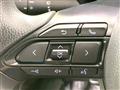 2024 Toyota Toyota Others