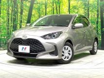 2024 Toyota Toyota Others