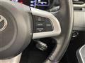 2019 Toyota Tank