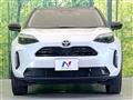 2025 Toyota Yaris Cross