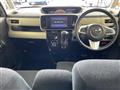2021 Daihatsu Move Canbus