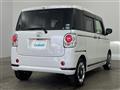 2021 Daihatsu Move Canbus