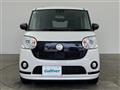 2021 Daihatsu Move Canbus