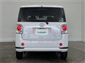 2021 Daihatsu Move Canbus