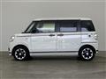 2021 Daihatsu Move Canbus