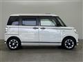 2021 Daihatsu Move Canbus