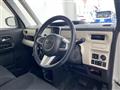 2021 Daihatsu Move Canbus