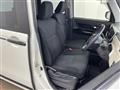 2021 Daihatsu Move Canbus