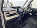 2021 Daihatsu Move Canbus