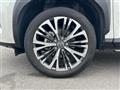 2022 Toyota Yaris Cross