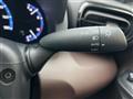 2022 Toyota Yaris Cross