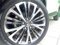 2022 Toyota Yaris Cross