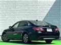 2019 Toyota Crown Hybrid
