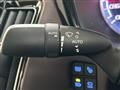 2019 Toyota Crown Hybrid