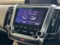 2019 Toyota Crown Hybrid