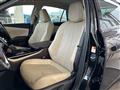 2019 Toyota Crown Hybrid