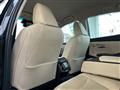2019 Toyota Crown Hybrid