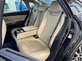 2019 Toyota Crown Hybrid