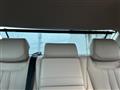 2019 Toyota Crown Hybrid