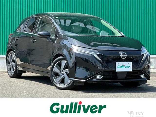 2022 Nissan Nissan Others