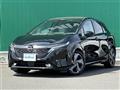 2022 Nissan Nissan Others