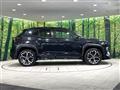 2024 Toyota Yaris Cross