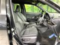 2024 Toyota Yaris Cross