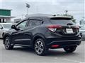 2016 Honda VEZEL