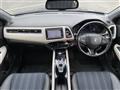 2016 Honda VEZEL