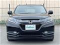 2016 Honda VEZEL