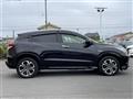 2016 Honda VEZEL