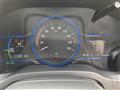 2016 Honda VEZEL
