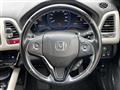 2016 Honda VEZEL