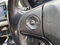 2016 Honda VEZEL