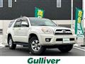 2006 Toyota Hilux Surf
