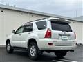 2006 Toyota Hilux Surf