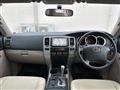 2006 Toyota Hilux Surf
