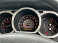2006 Toyota Hilux Surf