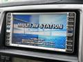 2006 Toyota Hilux Surf