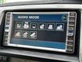 2006 Toyota Hilux Surf