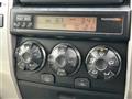 2006 Toyota Hilux Surf