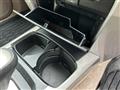 2006 Toyota Hilux Surf