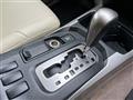 2006 Toyota Hilux Surf