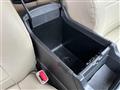 2006 Toyota Hilux Surf