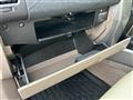 2006 Toyota Hilux Surf