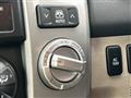 2006 Toyota Hilux Surf