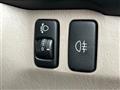 2006 Toyota Hilux Surf