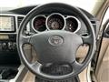 2006 Toyota Hilux Surf